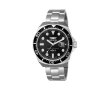 Мъжки часовник Invicta Pro Diver Swiss Made, снимка 1 - Мъжки - 43426530