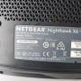 Netgear Nighthawk X6 Tri-Band AC3200, снимка 4