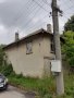 Къща в с. Славяново, Поповско