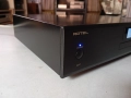 Rotel CD11 Tribute CD плейър , снимка 11