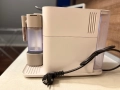 Кафе машина Nespresso, снимка 3