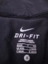Блуза Nike, снимка 2