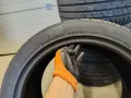 2бр.НОВИ летни гуми SONIX 275 40 19 DOT24 цена за брой, снимка 6
