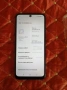Redmi Note 10S - 128/6GB, 64Mpx - Проблем със зареждането., снимка 2