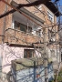 Етаж от къща в кв.Байкал, снимка 6