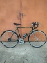 Шосеен велосипед - Туринг 28 цола., снимка 11
