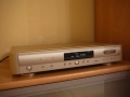 MARANTZ ST-17, снимка 2