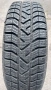 зимна гума 175 65 15 Pirelli Snowcontrol един брой , снимка 1