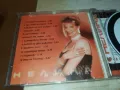 НЕЛИНА-ORIGINAL CD 1102251627, снимка 5