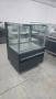 Сладкарска хладилна витрина 100 см, снимка 3