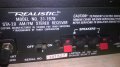 realistic sta-20 stereo receiver-внос франция, снимка 14
