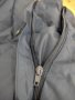 Gaastra Jacket S, снимка 6