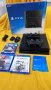 PlayStation 4 500 gb като нов!, снимка 1