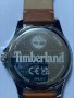 Часовник Timberland sp6jv1, снимка 3