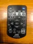 JVC RM-SUXG355R дистанционно , снимка 1
