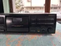 PIONEER  CT-S430S STEREO CASSETTE DECK , снимка 3