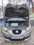 Seat Altea 1.9TDI 105hp, снимка 9