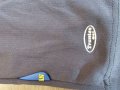 Тениска на Las Palmas , снимка 5