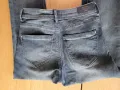 Дамски дънки ONLY, снимка 4