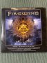 Yngwie Malmsteen,Joe Satriani,Firewind , снимка 13