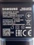 Адаптер за телефон на SAMSUNG , снимка 10