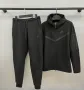 Nike Tech Fleece мъжки екипи различни цветове, снимка 1
