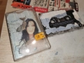 CHER-ORIGINAL TAPE 0201261951, снимка 2