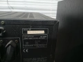 Ресивър KENWOOD KR-v 5080, снимка 7