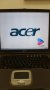 Лаптоп ACER ZI68, снимка 2