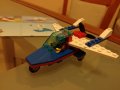 Конструктор Лего Airport - Lego 6536 - Aero Hawk, снимка 2