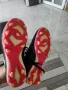 Бутонки adidas predator, снимка 3