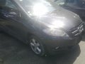 Honda FR-V / Хонда ФР-В 2.2 i-CTDi 2007 г., снимка 2