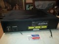 заявено-AIWA CD PLAYER 1912230651LK2E, снимка 18