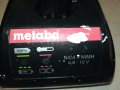 MAKITA & METABO BATTERY CHARGER 2901241017, снимка 7