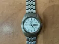 Японски женски часовник Сейко/ Seiko, снимка 1