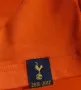 Анцунг горнище Tottenham Hotspur Under Armour, снимка 6