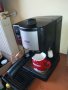 delonghi caffe, снимка 6