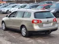 Vw passat 2.0 2010, снимка 4