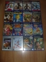 Игри и аксесоари за PlayStation 2, PS2 Част 4 - 25лв за брой, снимка 5