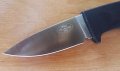  Fallkniven WM1 , снимка 11