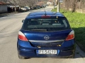 Opel Astra G  1.8i 125кс. ГАЗ / автоматик - цена 2150 евро  или  4205,03 лева / БЕЗ БАРТЕРИ -нов вно, снимка 6