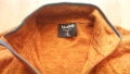 Vikafjell Fleece Jacket размер L поларена горница - 1844, снимка 15