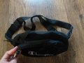 Champion - страхотна чанта КАТО НОВА, снимка 6