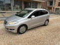 Honda HR-V cdti 2.2 дизел 2006г. Топ състояние!! Цена 2800£ , снимка 1