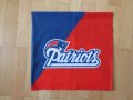 NFL Football Club Scarf Face Mask , снимка 12