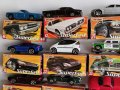 Малък Лот от 20 Matchbox Superfast Мачбокс Суперфаст Нови С Кутии, снимка 5
