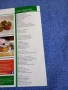Списание "Рецепти за здраве" 08.02/2018, снимка 5