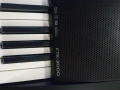 Синтезатор Casio CTK 3000, снимка 4