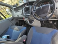 Reno Trafic SPORT , снимка 3