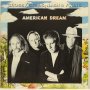 American Dream- Грамофонна плоча -LP 12”, снимка 1 - Грамофонни плочи - 38999236